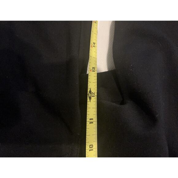 Volcom Pants Men’s Size 29 Black - Picture 15 of 16